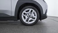 MINI Aceman E - Vorschau Bild 17