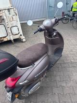 Andere Alpha motors Capucino  - ROLLER MOTOR