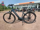 Scott SUB Tour eRide 20 Gr:L - Scott E-Bikes