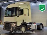 Renault T 460 4X2 Retarder 2xTanks Standklima Euro 6 - Angebote