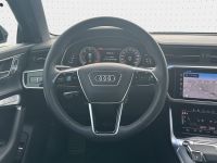 Audi A6 - Vorschau Bild 8