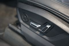 AUDI Q8 50 TDI quattro | S line | Pano | B&O | Matrix AUDI Q8 50 TDI quattro | S line | Pano | B&O | Matrix