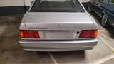 Mercedes-Benz SL 300 - 24 R129 - Mercedes-Benz SL 300: R129