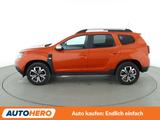 Dacia Duster 1.5 Blue dCi Prestige +*NAVI*360°*PDC*SHZ - Dacia Duster mit Diesel-Antrieb: Geländewagen