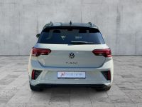 Volkswagen T-Roc - Vorschau Bild 5