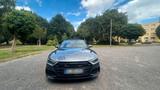 Audi S7 Sportback 3,0 tdi quattro matrix led - gebrauchte Audi S7 aus dem Jahr 2020