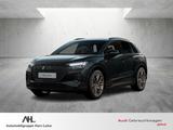 Audi Q4 e-tron S line TFSI S line quattro S-tronic Ma