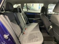 Volkswagen Golf - Vorschau Bild 10