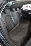 AUDI A6 3.0 TDI quattro~Lim.~Navi~Xenon P.~Sportsitze