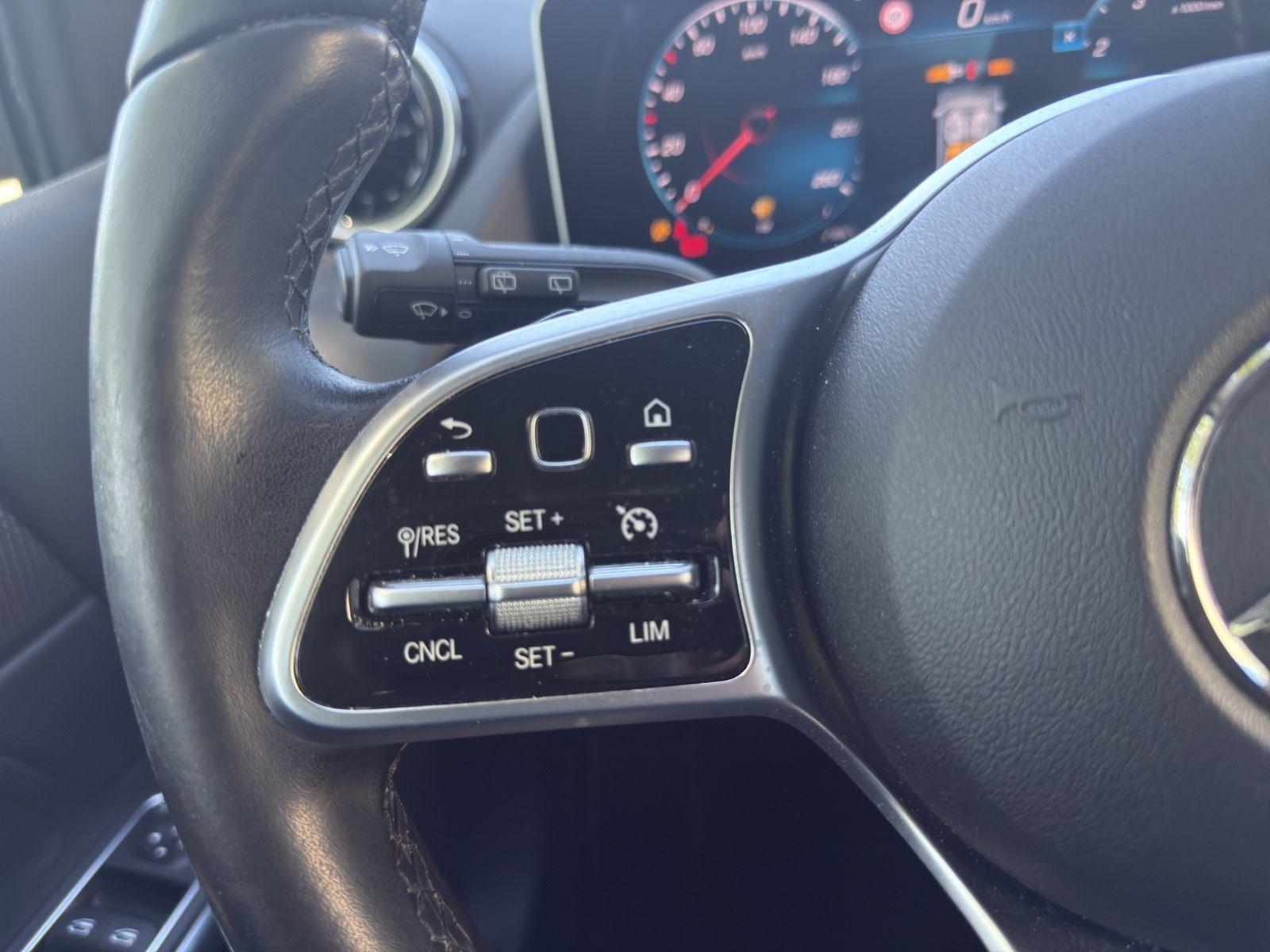 Mercedes-Benz B-Class Progressive AHK CARPLAY NAVI KAMERA MBUX, миниатюра 26