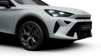 Cupra Formentor - Vorschau Bild 5