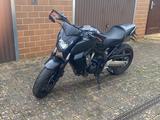 Honda CB 650 F ABS Akrapovic - Offers