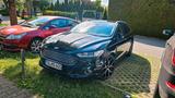 Ford Mondeo Titanium Mk5 2015 180PS  Schec... - Ford Mondeo: Mk2