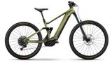 Lapierre OVERVOLT AM 5.8 MTB Fully 49cm - Lapierre E-Bikes