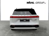 XPENG G9 DE AWD Performance AHK - XPENG: Limousine