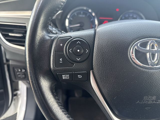 Corolla Life+ *Nav+DAB+SHZ+Parklenkass.+Rückfahr