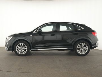 Audi Q3 - 9