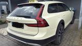Volvo V90 Cross Country B4 D AWD Plus Auto Plus - Volvo aus 2024