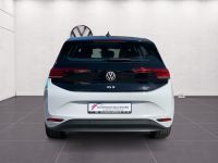 Volkswagen ID.3 - Vorschau Bild 6