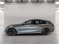 BMW 320 - Vorschau Bild 5