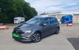 Volkswagen Golf Sportsvan 1.5 TSI ACT 96kW JOIN JOIN - VW Golf Sportsvan in Lübeck