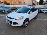 Ford Kuga 2.0 TDCI 120 CV S&S 2WD Plus - Ford Kuga S-Plus