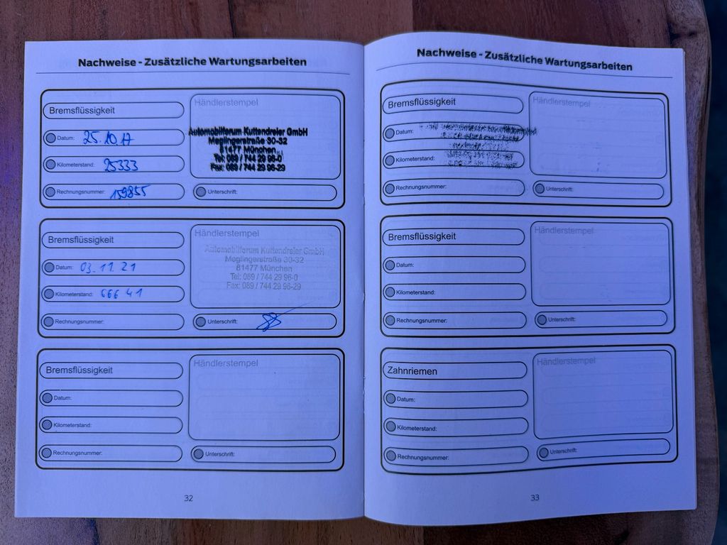 FORD Transit Custom Limited 1.Hd FORD Transit Custom Limited 1.Hd