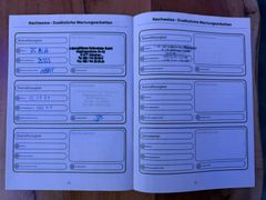 FORD Transit Custom Limited 1.Hd FORD Transit Custom Limited 1.Hd