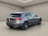 Mercedes-Benz A 200 Aut.  MBUX/Widescreen/Brabus 18'' - : Brabus