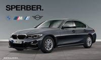 BMW 320 - Vorschau Bild 1