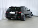 BMW 320 e Touring Sportsitze HIFI LiveCockpitPlus - BMW 3er Reihe Gebrauchtwagen in Frankfurt