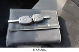 Renault Kangoo Rapid Compact Basis-EU 6--KLIMA-- - Renault Kangoo Basis mit Diesel-Antrieb
