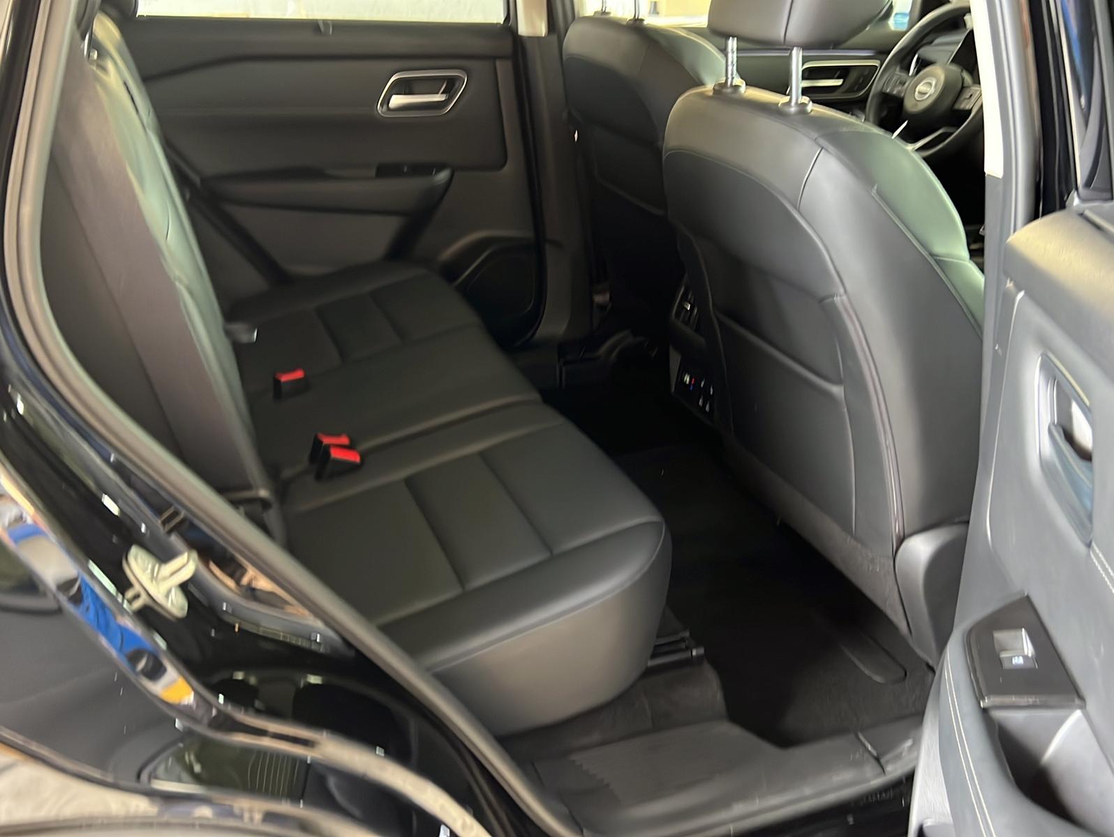 Nissan X-Trail 1.5 VC-T e-Power e-4orce Tekna*20Zoll, миниатюра 19