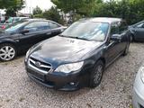 Subaru Legacy Kombi/ Outback 2.0 R Comfort - Subaru Legacy: R