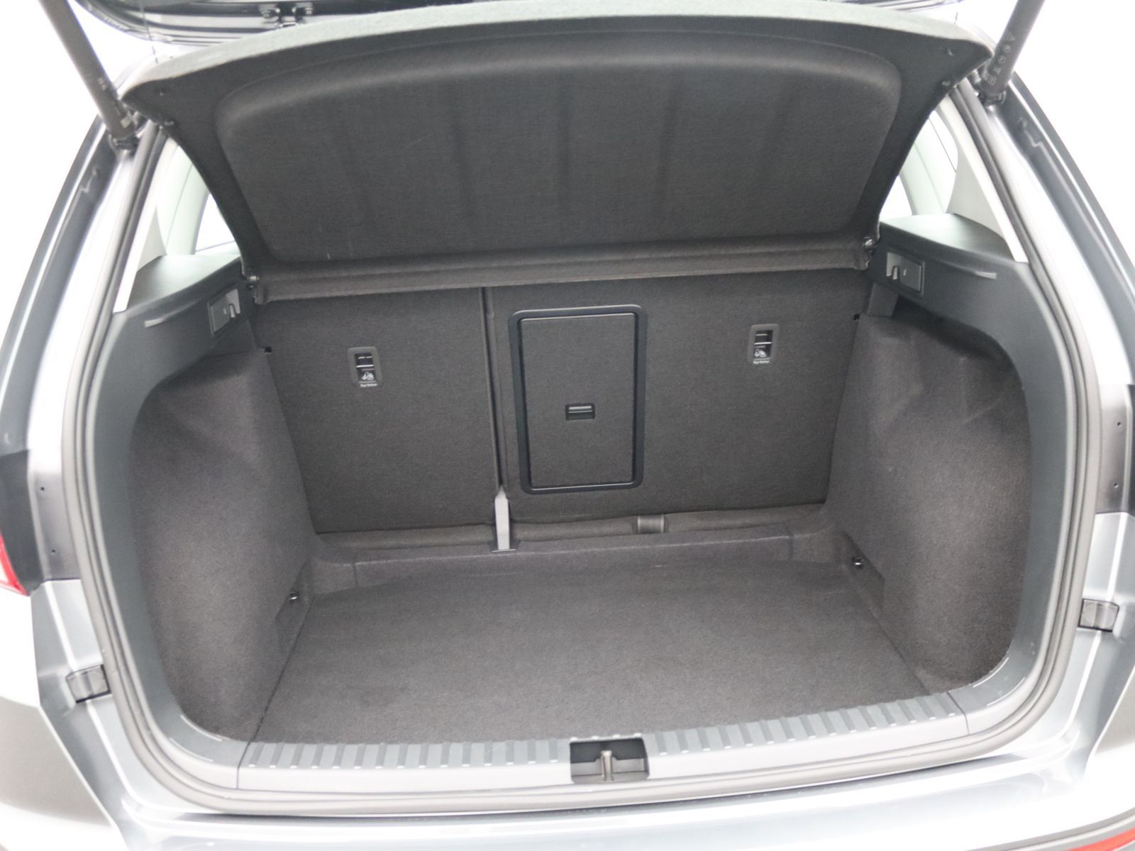 Seat Ateca - Bild 8