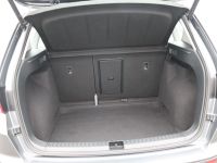 Seat Ateca - Vorschau Bild 8
