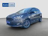 Ford SPORT 1.0 EB -BiXENON|NAVI|WINTERPAKET|KAMERA- - Ford mit Benzin-Antrieb: Kleinbus, B