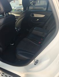 Mercedes GLC 250 - 3