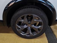 Cupra Formentor - Vorschau Bild 15