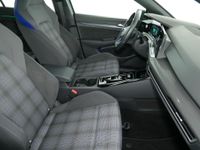 Volkswagen Golf - Vorschau Bild 7