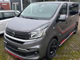 Fiat Talento EcoJet 2.0 - Fiat Talento aus 2019