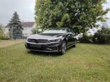 Volkswagen Passat Variant Plug-in-Hybrid Top Zustand
