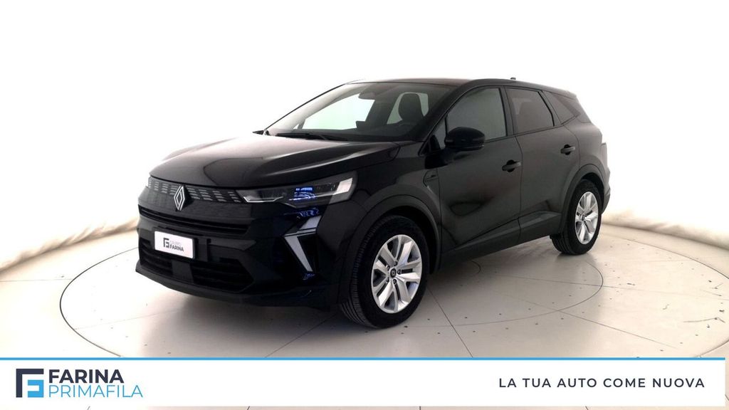 Image of Other Other