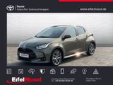 Toyota Yaris Hybrid 1.5 *Rückfahrkamera*Navi* /FLA/Park - Toyota Yaris: P1f