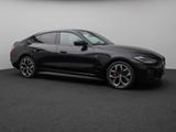 BMW i4 M50 GranCoupé 360°Glasdach HUD DAB H/K 19Zoll - BMW i4
