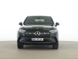 Mercedes-Benz GLC 300 4M Coupé AMG+AHK+PANO+360°+DIGITAL LIGHT - gebrauchte Mercedes-Benz GLC 300 aus dem Jahr 2025