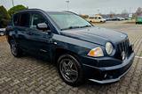 Jeep Compass Sport"135.000km" - Jeep Compass: Sport