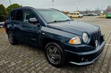 Jeep Compass Sport"135.000km" - Jeep: Compas Sport