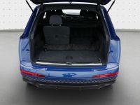 Audi Q7 - Vorschau Bild 11