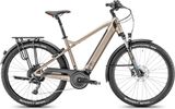 Moustache XROAD 4  - 625Wh M - Moustache E-Bikes